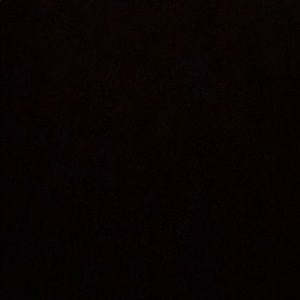 Meet your Posher, Gillian